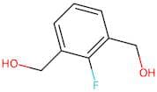 1,3-Benzenedimethanol, 2-fluoro-