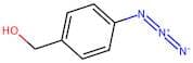 4-Azidobenzyl alcohol