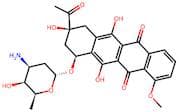 Daunorubicin