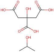 Isopropyl citrate