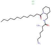NPC-15437 (hydrochloride)