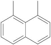 1,8-Dimethylnaphthalene