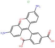 6-CR110 Single isomer