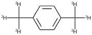 1,4-Xylene-D6 99 atom % D 1g ampoule