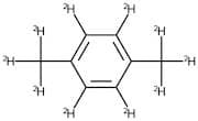 1,4-Xylene-D10 99.5 atom % D 5ml bottle