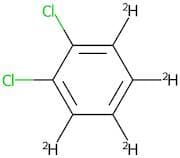 1,2-Dichlorobenzene-D4 99.0 Atom % D 5ml bottle