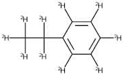 Ethylbenzene-D10 >99.5 Atom % D 1ml ampule