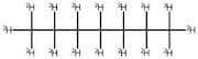 n-Heptane-D16 >99.0 Atom % D 1ml ampoule