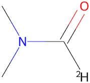 N,N-Dimethylformamide-D1 >99.00 Atom % D 5ml ampule