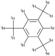 Mesitylene-D12 >99.0 Atom % D 1ml ampoule
