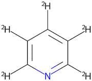 Pyridine-D5 >99.50 Atom % D 25ml Bottle