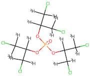 Tris(1,3-dichloro-2-propyl) phosphate-D15 - 25mg