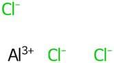 Aluminium(III) chloride, anhydrous