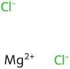Magnesium chloride, anhydrous