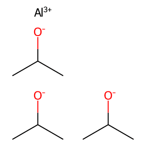 Aluminium(III) isopropoxide
