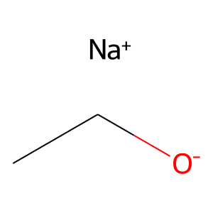 Sodium Ethoxide