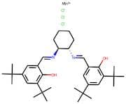 (S,S)-[N,N’-Bis(3,5-Di-Tert-Butylsalicylidene)-1,2-Cyclohexanediamine]Manganese(Iii) Chloride