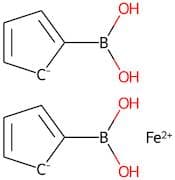 1,1’-Diborono-Ferrocene