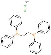 1,2-Bis(Diphenylphosphino)Ethane Nickel(II) Chloride