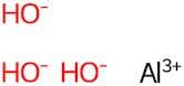 Aluminum (III) Hydroxide