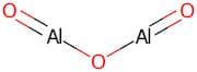Aluminium(III) oxide