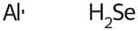 Aluminumselenide
