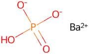 Barium Phosphate Dibasic