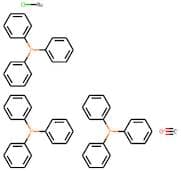 Carbonylchlorohydridotris(triphenylphosphine)ruthenium(II)