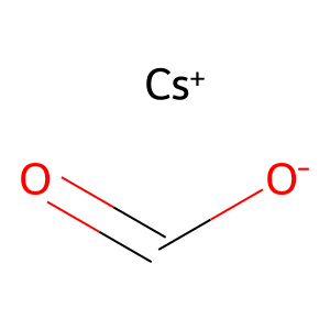 Cesium Formate