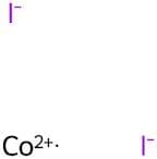 Cobalt(II) Iodide