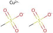 Copper Methane Sulfonate