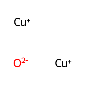 Copper(I) oxide