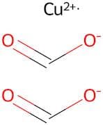 Copper(II) Formate