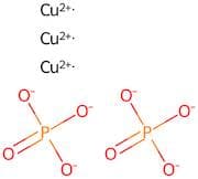 Copper(II)Phosphate