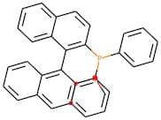Dichloro(Cycloocta-1,5-Diene)Ruthenium(II)