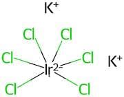 Dipotassium Hexachloroiridate