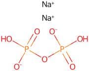 Disodium Pytophosphate