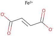 Ferrous Fumarate