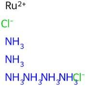 Hexaammineruthenium(II) Chloride