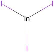 Indium(Iii) Iodide