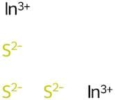 Indium(Iii) Sulfide