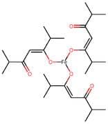 Iron Tris(Diisobutyrylmethane)