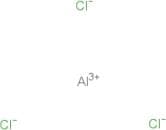 Aluminium(III) chloride, anhydrous 99%