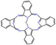 Iron(II) Phthalocyanine