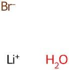 Lithium Bromide Monohydrate