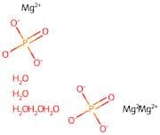 Magnesium Phosphate
