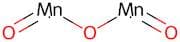 Manganese (III) Oxide