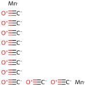 Manganese(0) Carbonyl