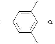 Mesitylcopper(I)