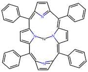 Nickel(II) Meso-Tetraphenylporphine